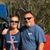 Karen Todd Brooks's profile image