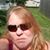 Tammy Downs Mccaffrey's profile image