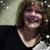 Kimmy Hutchens Leonzio's profile image