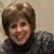 Monica Ballas Lyon's profile image