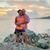 Andi Behring's profile image
