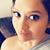 Anjelica Reyes's profile image