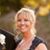 Susie Freeman Moody's profile image