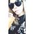 Heather Marie's profile image