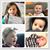 Judy Klobucar Geissler's profile image