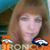 Debbie Henley's profile image