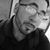 Martin Nabor's profile image