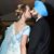 Yula Sodhi's profile image