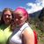 Kellie LaRue's profile image