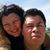 GeinerGretha Chaves's profile image