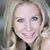 Lisa Gal Bianchi's profile image