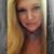Amanda Passmore's profile image