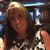 Debbie Arengi Benincasa's profile image
