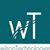 Wilson Technologies's profile image
