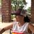 Sara Birndorf's profile image