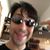 Bob Gregory's profile image