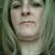Tammy Grablovic's profile image