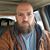 Ryan Klawansky's profile image