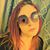Katie Winters's profile image