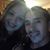 Yesi Yrodrigo Torres's profile image
