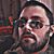Branden Kortness's profile image