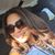 Helen Kalos Basabe's profile image