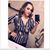 ACortés Chely's profile image
