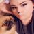 Mary Frances's profile image