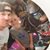 Brent Detweiler's profile image