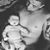 Michael Potts-Mcguinness's profile image