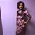 Johnnita Robinson's profile image