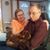 Kay Halley Estep's profile image