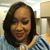 Michele A Owens's profile image