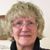 Christine Jean Graham's profile image