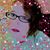 Lilly Barbara's profile image