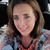 Sabrina Moody Tolbertson's profile image