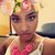 Jerimesa Cardona's profile image