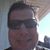 Mark Palmer's profile image