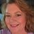 Lisa Swab's profile image