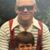 Lucas Seelow's profile image