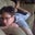 ᴡᴡᴡ.Benjamin.sexy3.ru Certeza's profile image