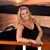 Chrystal Collins's profile image