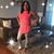 Charise Jenkins's profile image