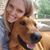 Brittany Cushman Shaw's profile image