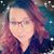 Amy Loging's profile image