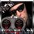 David Hercher's profile image