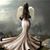 Amber Curliss's profile image