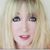 Karma Moksha's profile image