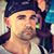 Guillaume Doutriaux's profile image