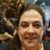Elisa Kaplan Miller's profile image